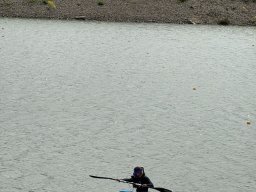 whatsapp image 2025-11-15 at 14.32.09